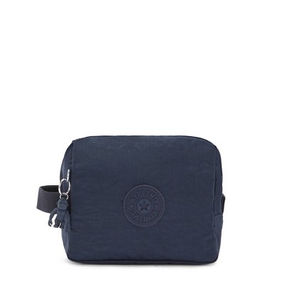 Kipling palm beach online toiletry bag