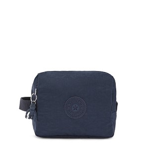 Kipling Parac Small Toiletry Bag - 1 of 4