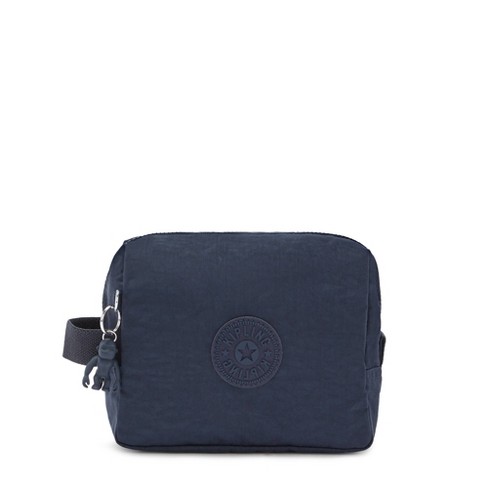 toiletry bag kipling