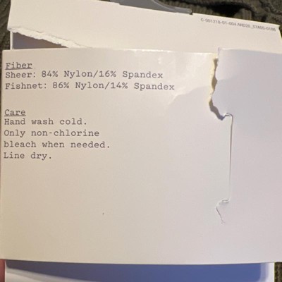 Guest review image 2 of 2, zoom in