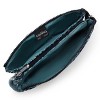 Kipling Riri Printed Crossbody Bag - 3 of 4