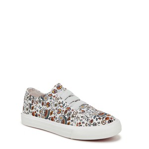 Blowfish Malibu Kid's Marley-K Slip On Sneaker - 1 of 4