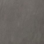 black gray