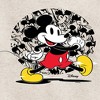 Boys' - Disney - Mickey & Friends Graphic Long Sleeve Fleece Sweatshirt - 2 of 4