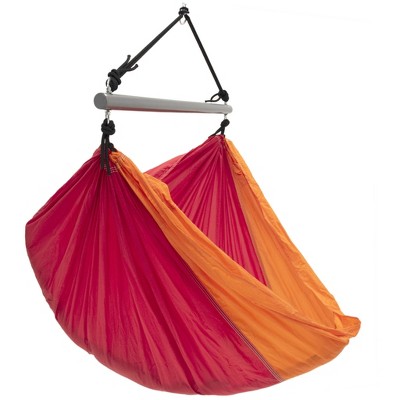 Vivere Portable Chair Hammock