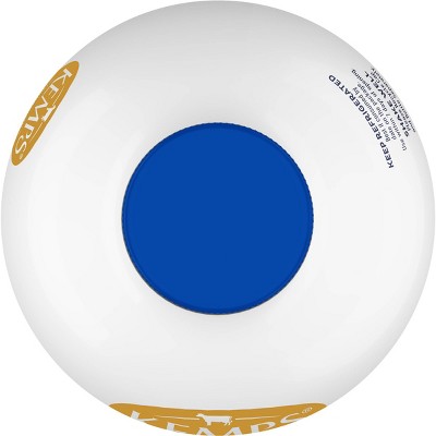 Kemps Protein 2% Milk - 48oz