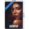 Trends International Netflix Cowboy Bebop - Julia One Sheet Unframed Wall Poster Prints - image 3 of 4