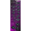 Upzone: Dungeon Zone The Pop-Up Terrain System with 25 Pieces,  for Any RPG - 2 of 4