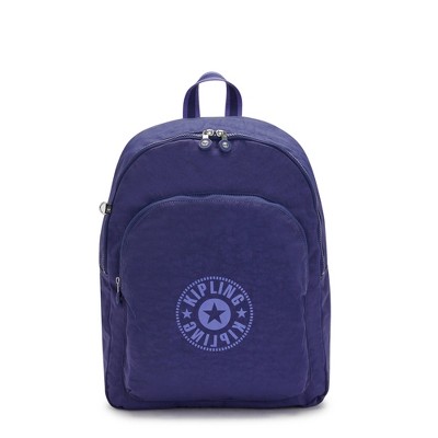 Kipling Curtis Large 17" Laptop Backpack