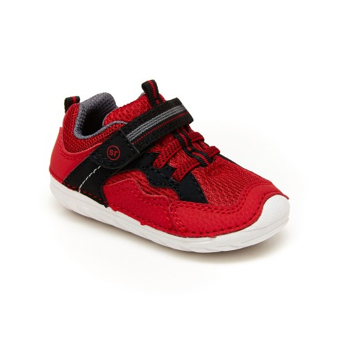 Stride rite hot sale kyle sneaker