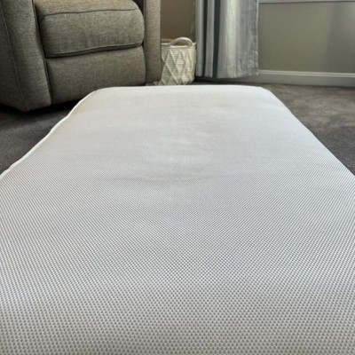 Guest review image 2 of 2, zoom in