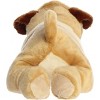 Aurora® Flopsie™ Wilis the English Bulldog Dog 12 Inch Stuffed Animal Plush - 4 of 4
