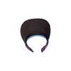 Glove It Print and Solid Coil Visor - Cosmic - 3 of 4