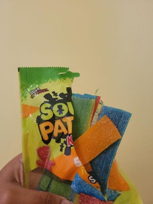 Guest review image 1 of 1, zoom in