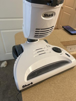 Guest review image 1 of 4, zoom in