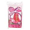 Elope My Little Pony Pinkie Pie Adult Costume Wig W/Ears - 3 of 4