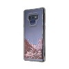 Case-Mate Waterfall Case for Samsung Galaxy Note 9 - Rose Gold - 2 of 3