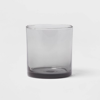 14oz Glass Potomac Tall Tumbler - Threshold™ : Target