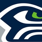 seattle seahawks