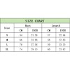 Clearlove Womens Crochet Halter Crop Tops Knitted V Neck Sleeveless Camisole Going Out Tops - 4 of 4