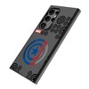 Marvel Avengers Sigil MagSafe Compatible Cell Phone Case for Samsung Galaxy - 2 of 4