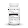 L-Ornithine Powder 100 Gram by Source Naturals, Inc.  -  3.53 oz Powder - 2 of 3