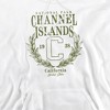 Men's Channel Islands National Park Laurel Wreath Pull-Over Hoodie - 2 of 4