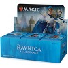 Magic The Gathering Magic: The Gathering Ravnica Allegiance Booster Box | 36 Booster Packs (540 Cards) - 2 of 4