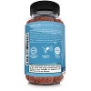 Sunergetic Eye Support Gummies - Clinically Studied Lutein & Zeaxanthin Supports Overall Eye Health, Vision & Macular Health - 3 of 3