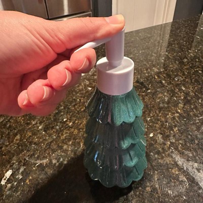 Guest review image 2 of 3, zoom in