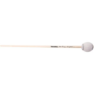 Innovative Percussion Casey Cangelosi Mid-High Register Marimba Mallets White Cord Birch - 1 of 1
