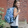 Wildkin 17-inch Kids Backpack – Durable, Lightweight School Bag for Boys & Girls - 2 of 4