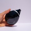 Beautimate Blackhead Remover and Pore Vacuum – Facial Suction Tool for Deep Cleansing and Clearer Skin - 4 of 4