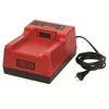 Oregon ST275 OEM Replacement Battery Charger C750 - 548185 - 3 of 3