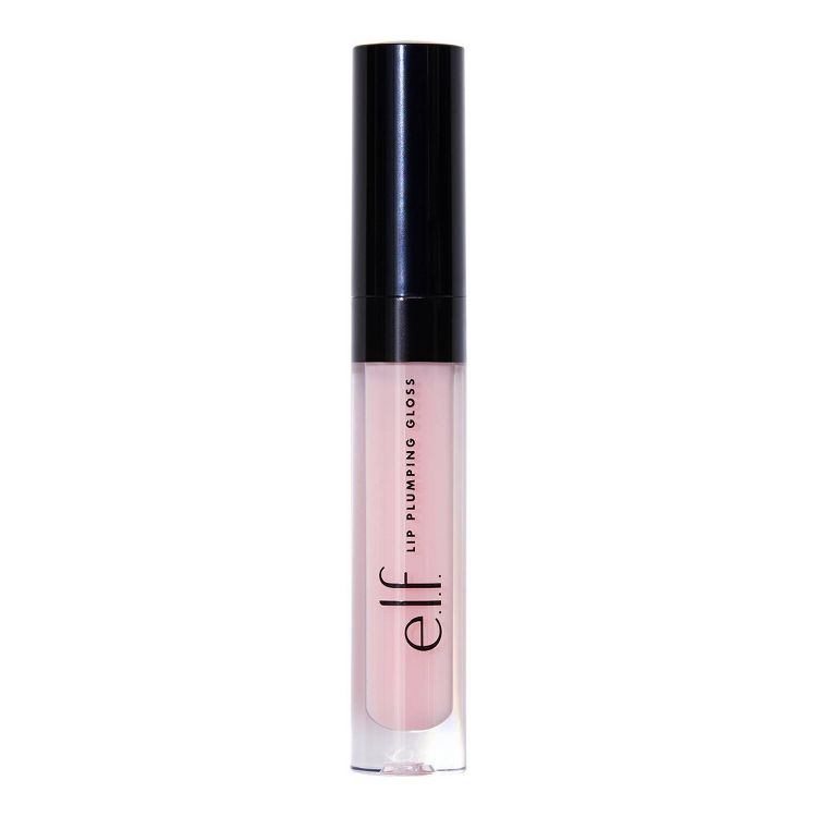 e.l.f. Lip Plumping Gloss - 0.09 fl oz, 4 of 5