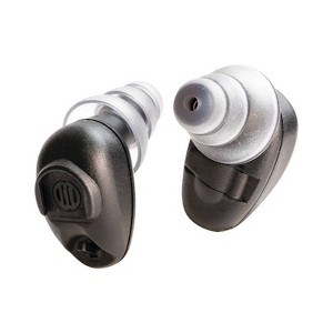 Lucid Hearing Enlite Deluxe OTC in The Ear Hearing Aid - 1 of 4