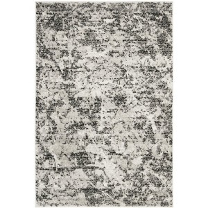 Skyler SKY186 Power Loomed Indoor Rugs - Safavieh - 1 of 3