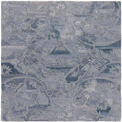 Anatolia AN401 Handmade Tufted Rug - Safavieh