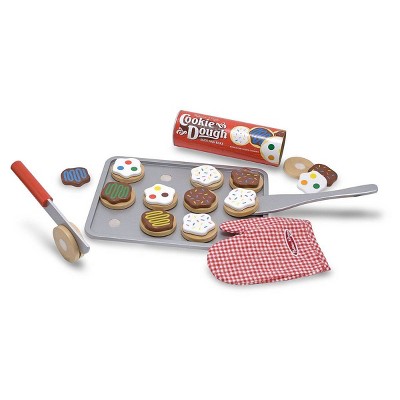 tool bench for 4 year old