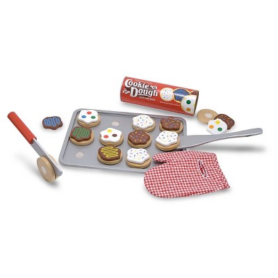 target play food set