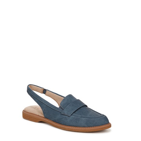 Soul naturalizer loafer online