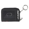 Friday The 13th Jason Mask Women's Mini Bifold Wallet - 4 of 4