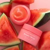 NCLA Beauty Sleep Overnight Lip Mask - Hydrating Lip Mask - Watermelon - 0.5 oz - 3 of 4