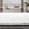 Marmara MRM316 Power Loomed Area Rug  - Safavieh - 4 of 4