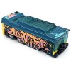 Hot Wheels Aint Fare Bus HW Art Cars New 2025 - 3 of 4