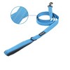 Voyager Step-In Flex All-Weather Adjustable Dog Harness & 5' Leash Set - 3 of 4