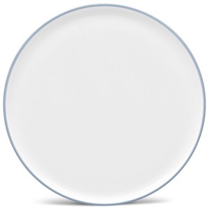 Noritake ColorTex Round Platter, 11.5" - 1 of 3