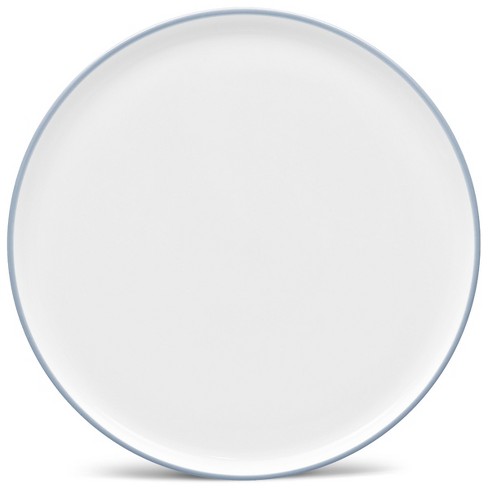 Noritake ColorTex Round Platter, 11.5" - image 1 of 3