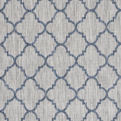 grey/navy