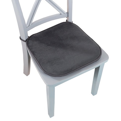 Memory Foam Chair Cushions